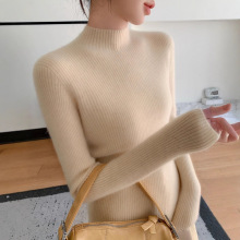 ����I��q��Ů����2025�ﶬ�¿�ë��ᘿ������Ů�b�ȴ��@������