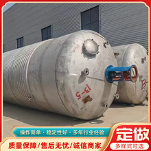 ���S�������P䓃���P�ܷ�����늼ӟᷴ�����A�������ӟ�����