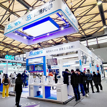 ���Rչ�ۿ�չ�Ƽ�չ̨���cչλ��t����е�ۿƴ��չ�[���b�