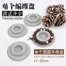 ��朴�����չʾ�P����̶��錚�ִ����C�OӋ�P�y������