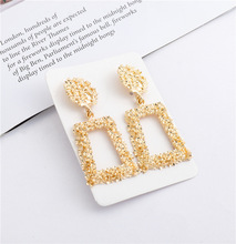 �W���羳���N�͹Ŷ��h ������ĥɰ�ؽ��ٶ��h ���|���F�����h