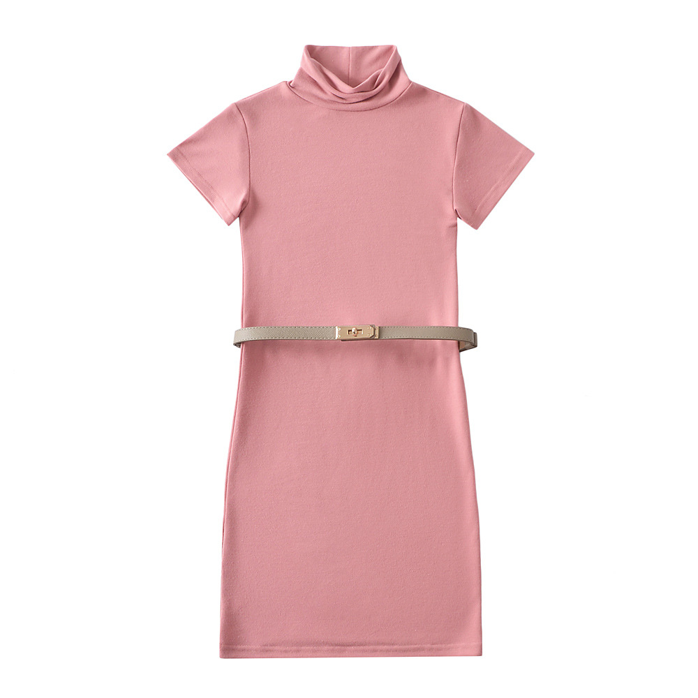 DSC_6857 - 副本.JPG