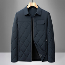 �ﶬ�¿��I���������������b�������e��ů�A�˰ְ��b����