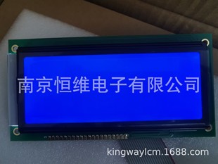 3.5��LCM19264CҺ��ģ�M���γߴ�100*60ҕ���ߴ�84*31COB���F��