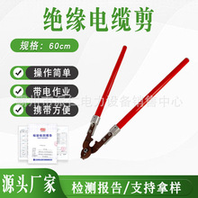 ����߉��^���A�Q���Վ�����I�߉����I�Q��늹����߻��^�Q