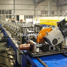 �C�������Ͳ��䏝�����O�� �C�������Ͳ����a��