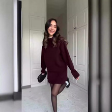 �F؛��Ʒ�|2024�＾�¿�W���羳��ɫ���eᘿ�����Ⱥ���bŮ