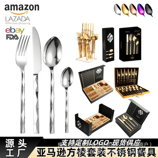 �羳���R�d���P䓵��������;߾Ƶ�͏d����ţ�ŵ���24���Y�����b