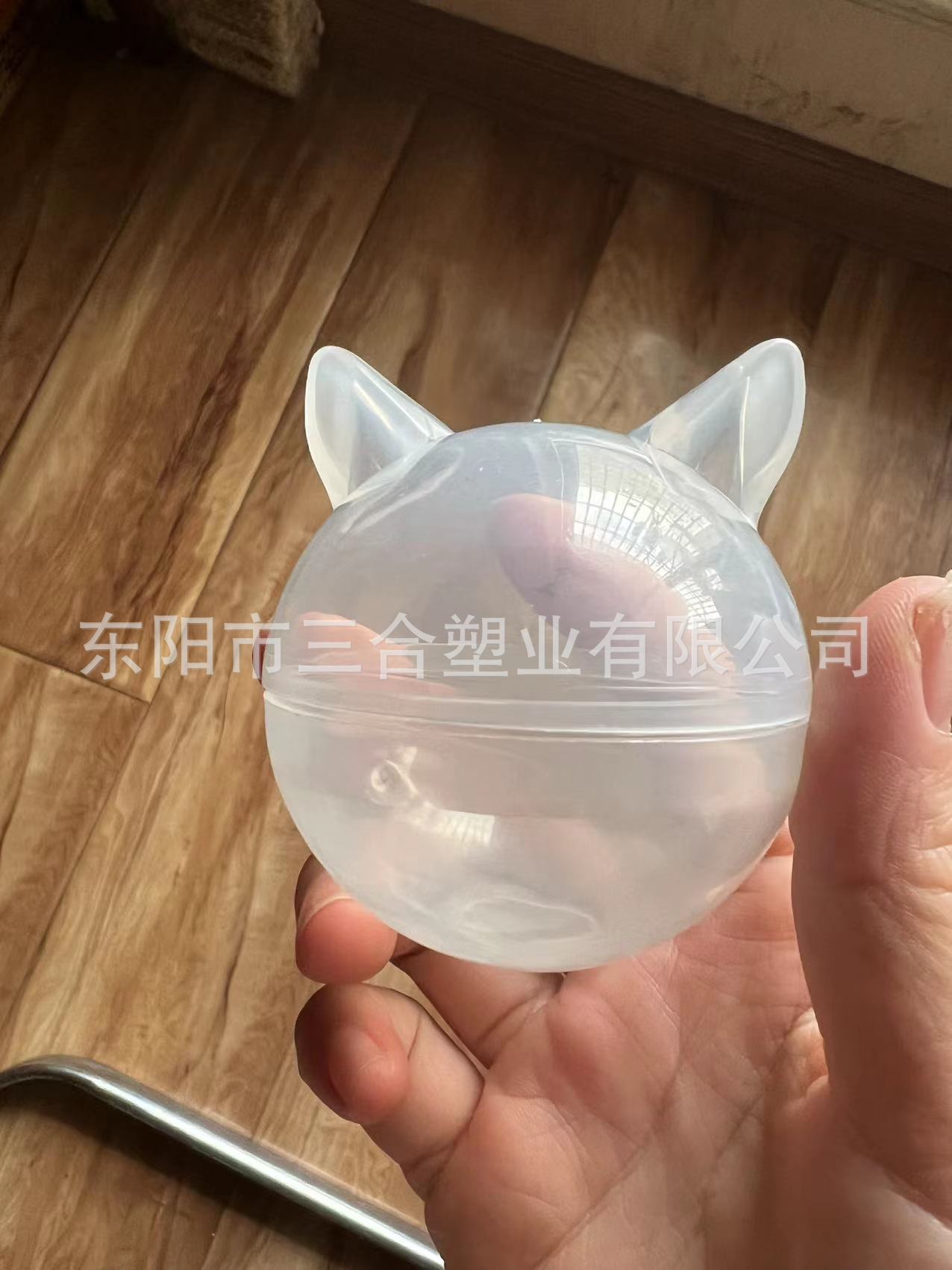 微信图片_20220220124531