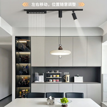 �¿��й��L�͏d�������b���Ƅ�܉�������L�F�����sd������ͣ��