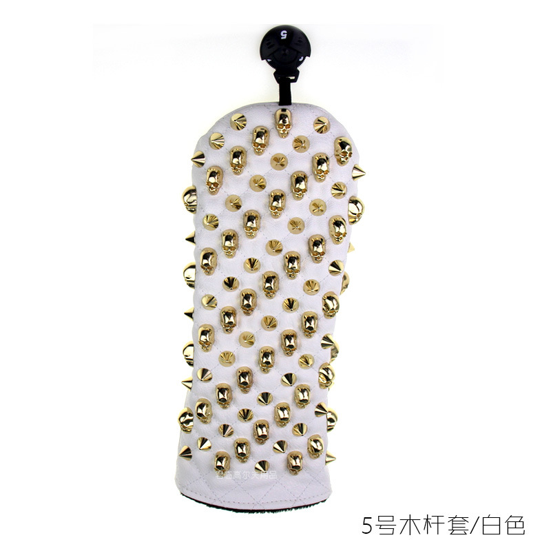 �߶����ɫ����ͷí��ľ�����Ƹ���1/3/5/UTľ�˰�ԲL�͸�ͷ����