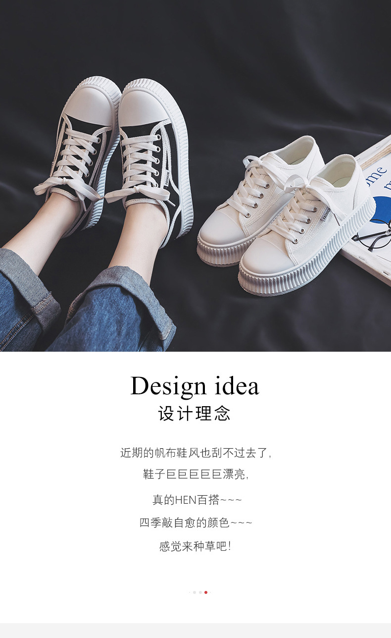 i2uUjf6mxdTrdS49SARyxHzhcdyX+NgmZzdc