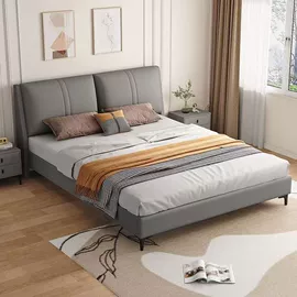 餐桌;桌类、茶几;餐椅