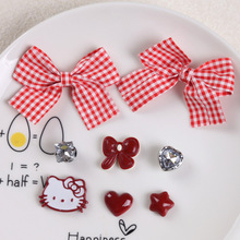 ��ˇ���Ӻ����Y���Ʒ�^�diy�^�Ь������Ь���Ь���ֹ����