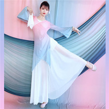 ����ǧ�۹ŵ��������2025�F����ŵ���u׃�h�����b���¾W��ѝȹ