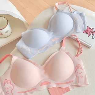 ������Ů�o�۱�������@С�ؾ۔n�o�Ȧ���´��\�������W��������