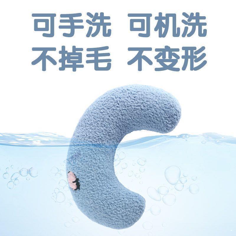 Pillow for sleep
