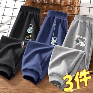 ��ͯѝ�Ӵ���2026�¿��д�ͯ���e�\��ѝ�＾ͯ�b�lѝ��ͯ���b�Lѝ