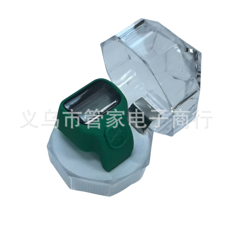 826C6204D11A063AA1C31BD71535AF