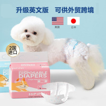 �羳����ֽ��㹷��������ĸ�������������ʪ������������