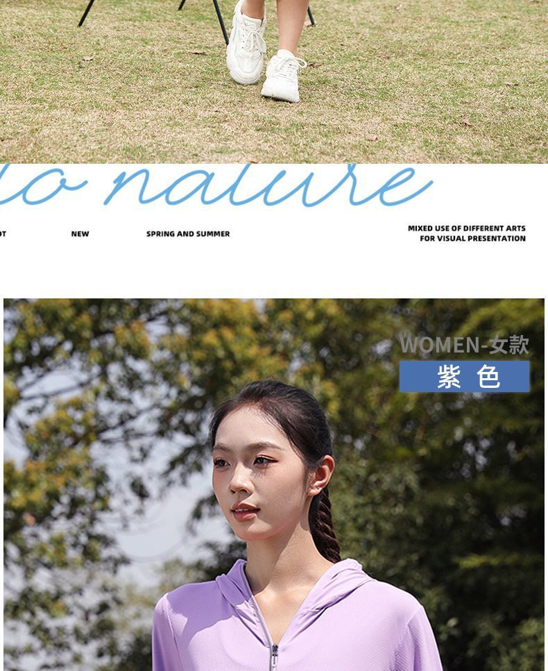 732f1942-b53b-445a-9de0-4d0179d614a3.jpe