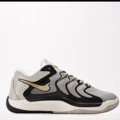Size 9