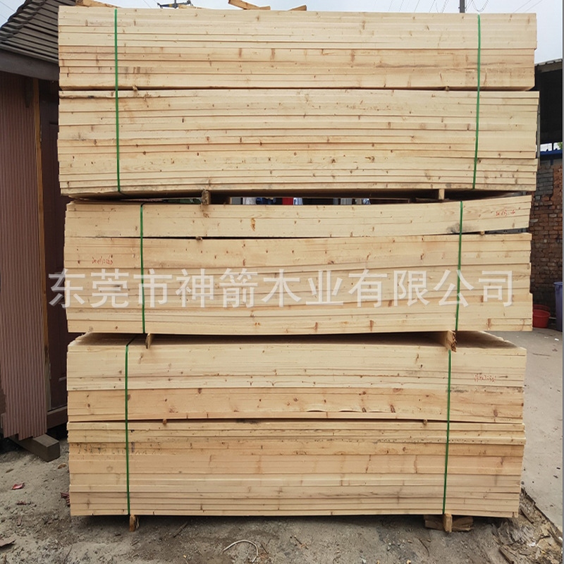 �����ɽ���ľ���㶫���ݽ�����ľ���Ӱ����������ߴ���ȫ