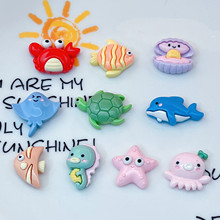 ���溣��ϵ�к��ຣ�R�з���~�֙C��Ь�۰l�A�l�Kץ�A��֬���