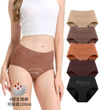 �羳��ó��ɫ��ѡ4��Ůʿ���վ����ڿ��©����͸�����������ڿ�