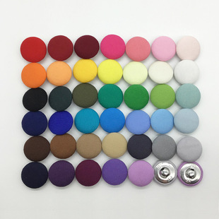 ��ͨ�ۼ��޸��I�������Ӳ�ɫ�A���ֹ�diy��ˇ���ӷ��b�����o��