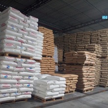 石膏缓凝剂 高含量混凝土添加剂减水剂水泥砂浆 石膏缓凝剂