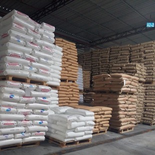 ���� �F؛ ʯӢɰ�������ʯӢʯ ���^ʯӢɰ ˮ̎��ʯӢɰ