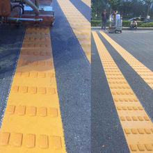 ����ʽ܇λ�˾��䇊�R·��·�����CС�͹�·������U����܇