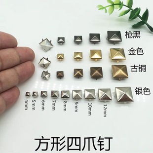 ���ν�����צ��ĽǷ���צ�T�diy���Ь���o������ķ��