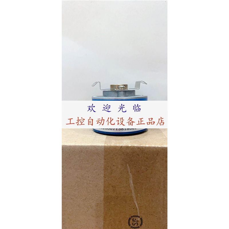 48-2000P8/-L6-5v ZSF6210-008CW-1024BZ3/5L MAT-256P-GC-8∮-5M