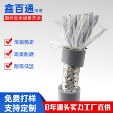 30о0.3ƽ����TRVV��о�͏������θ��������|�����־�̖�Դ��