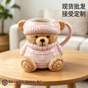 3D ���w��ɫë��С���մ��R�˱�ᘿ�ñ̩����ˮ����Ů�Ŀ��ȱ�