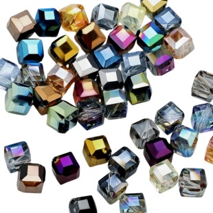 ���Ƿ��� ���ǲ�����б��4mm6mm8mmDIY�Ʒ����朵���ɢ�����l