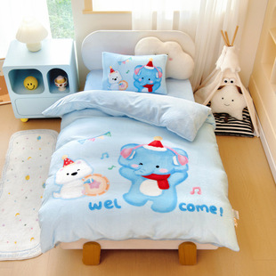 �ﶬţ�̽q�׃��@�����p��q�Ӻ������׃�ͯ���֌�����˯���׉|��