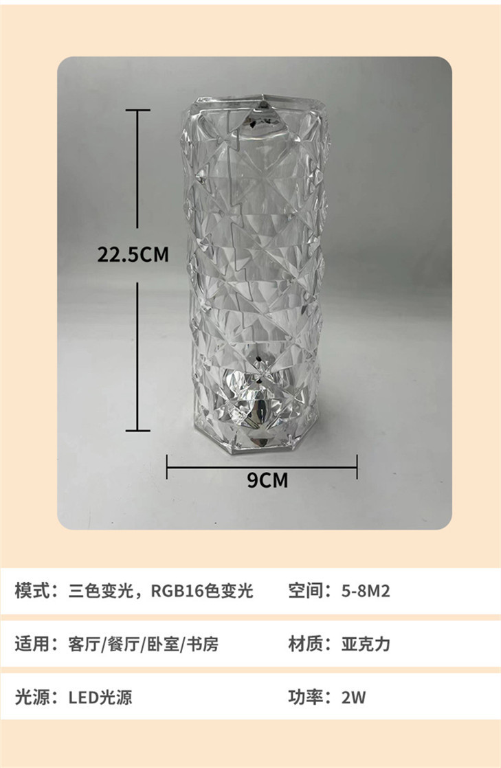 25fbb85b547f9aaaff11ef2363d5d8