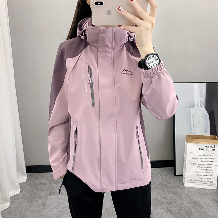 2025-02-22 115011.jpg