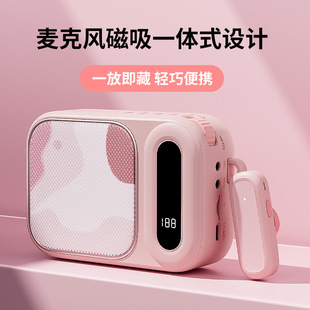 ���x�o����yʽ�羳���N�I�A��С�۷�U���������|�U���� �P��