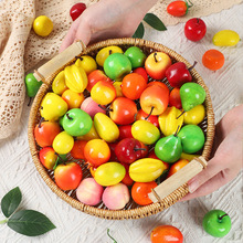 ����Сˮ��ģ�ͼ��O�������㽶�����߲˔zӰ�����b�ʳ�����ϔ[��