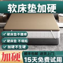 ���|Ӳ�|ܛ���|��Ӳ��Ҭ���o��׵��ܛ��׃ӲӲ��̫ܛ��Ӳ