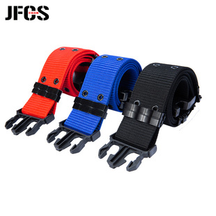 ������ᘿ۷������� �����Ԯ��Ӗ�����g���������eS������������