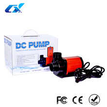 SֱN羳ˮCȪ~םˮˮˮo