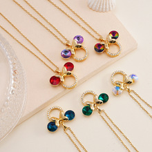 ���䓡��M������p�ݚ��|�A���M���Ů�W�t�ٴ��i�����朗l