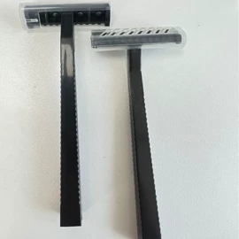 其他居家日用;剃须刀;一次性梳子