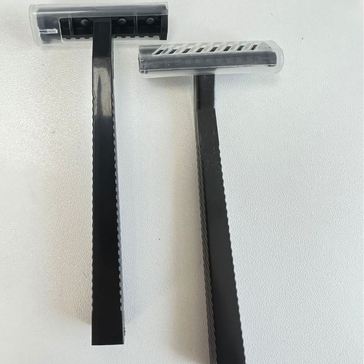 一次性剃须刀医疗备皮刀纹身脱毛刀