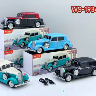 WS-1934�Ϡ�܇��܇�{����푱�y����������[������YƷ�I܇����